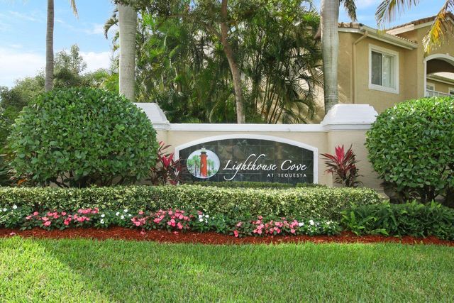 $285,000 | 284 Village Boulevard, Unit 9310 | Tequesta