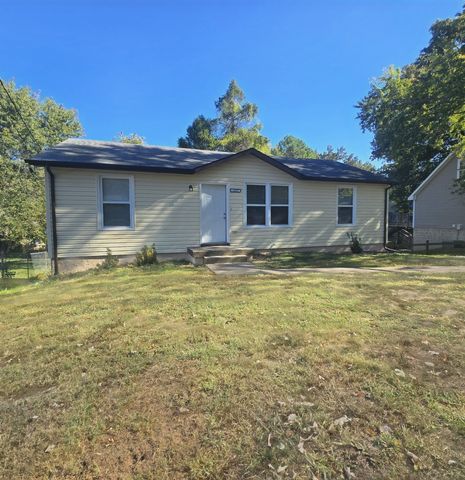 $1,675 | 1829 Palamino Drive | Ranch Hill