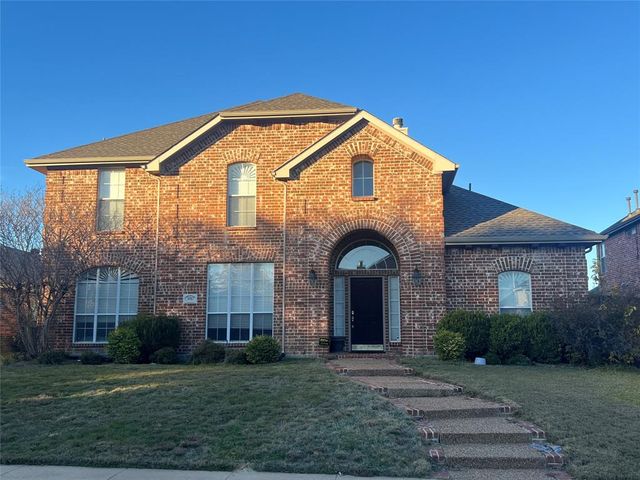 $2,950 | 3017 Angus Drive | Plano