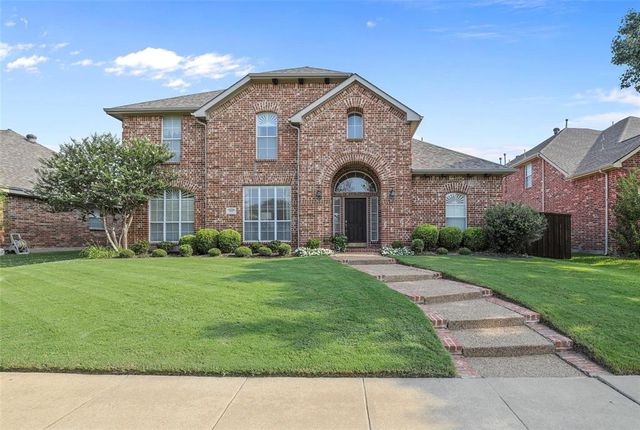 $3,000 | 3017 Angus Drive | Plano