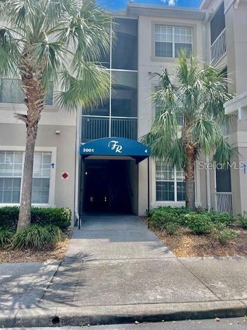 $1,700 | 3001 Laurel Park Lane, Unit 203 | Flora Ridge Condominiums