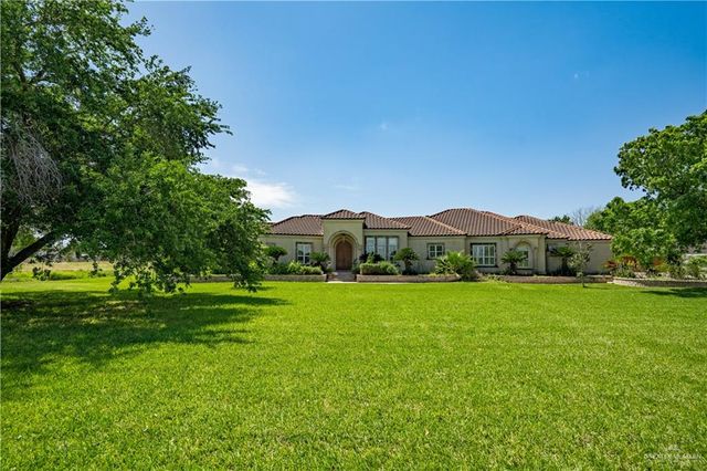 $645,000 | 517 Ridge Road | Alamo