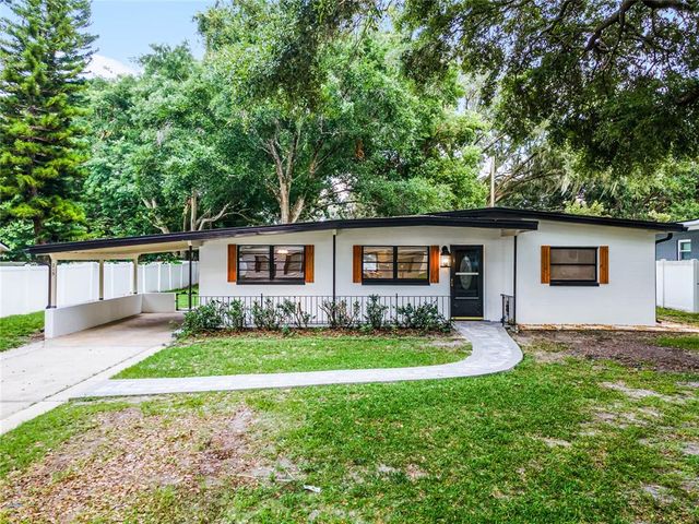 $585,000 | 213 James Drive | Winter Garden