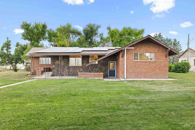 $380,000 | 1244 North 650 Lane East