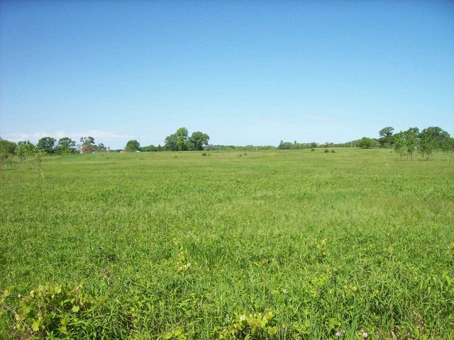 $49,900 | Lot 12 Fandrich Oxford Wi 53952 | Oxford Town