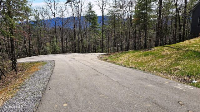 $99,000 | 328 Beckett Ridge Road