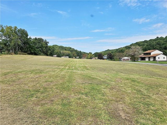 $25,500 | Lot 3 Diane Drive | Rural Valley