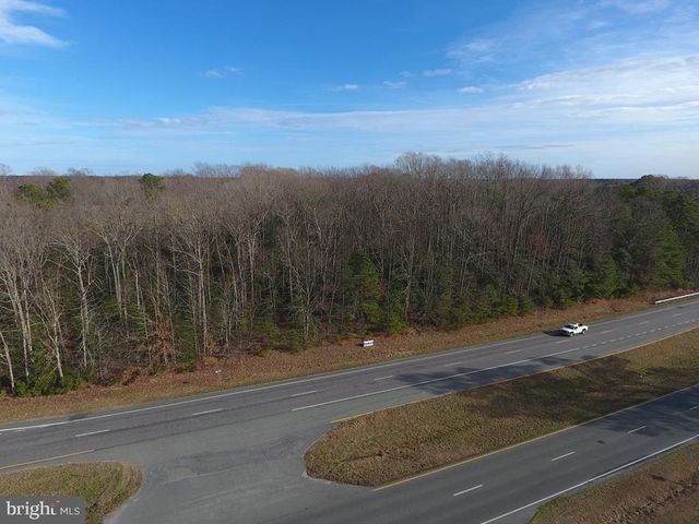 $45,000 | 0 Mary Ball Road