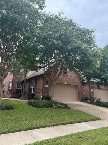 $2,700 | 1214 Glenwood Canyon Lane | Eldridge-West Oaks