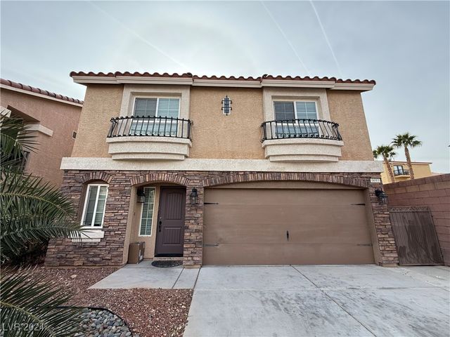 $2,650 | 6693 Presto Court | Sonata Within Pinnacle Peaks