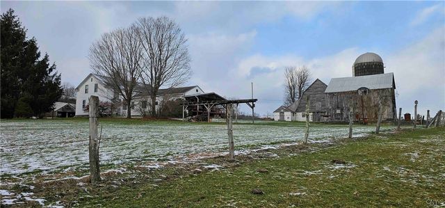 $399,900 | 622 County Road | Smithville