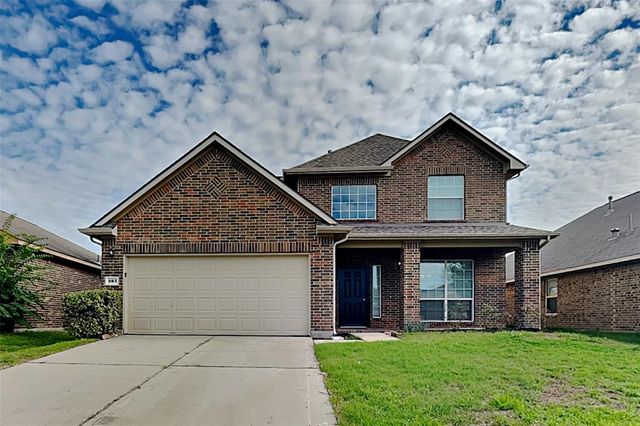 $2,200 | 293 Country Crossing Circle | Magnolia