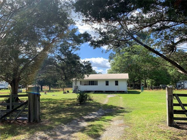 $300,000 | 85877 North Harts Road | Yulee