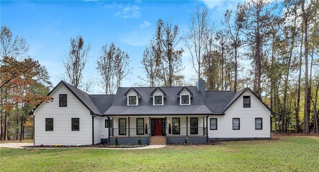 $485,000 | 3569 Lynne Road