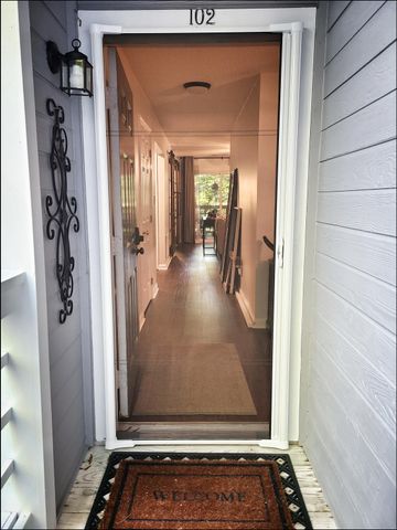 $1,500 | 4621 Timbermill Court, Unit 102 | Northwest Raleigh