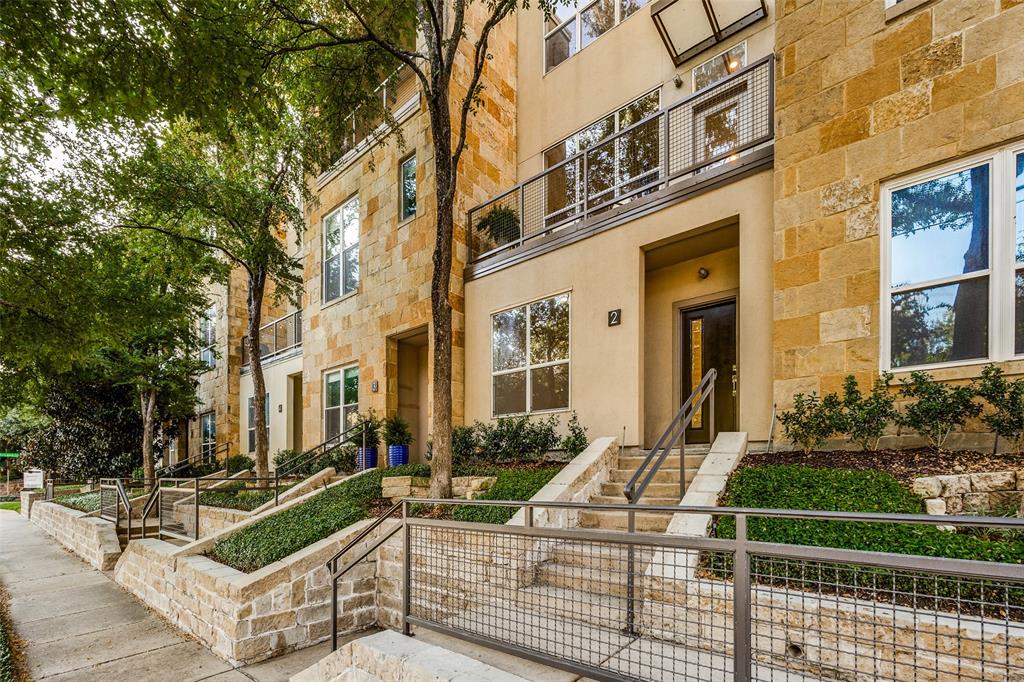 a view of outdoor space yard and patio