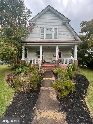 $242,900 | 838 South 2nd Street | Millville