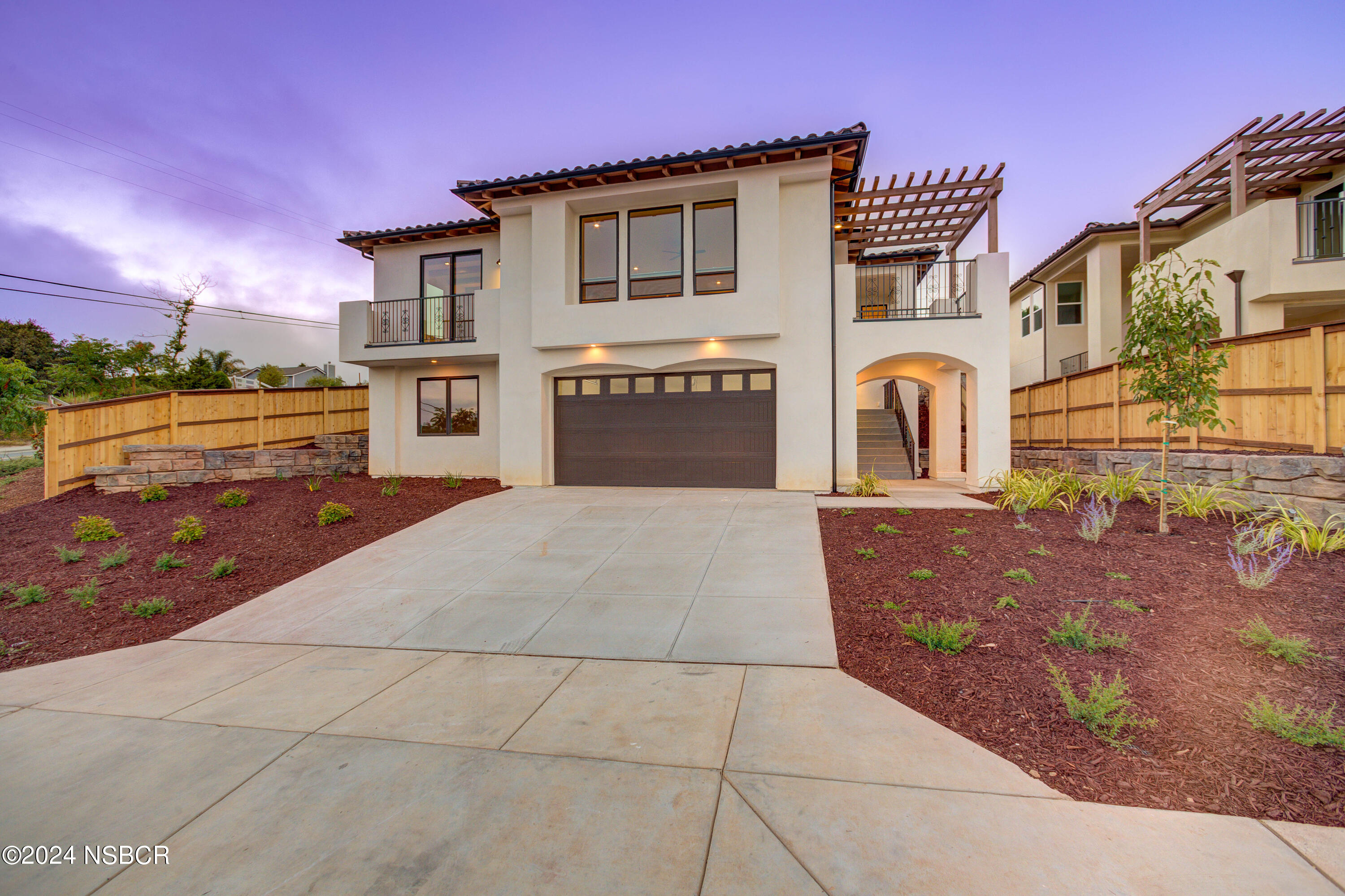 1601 TUSCAN WAY ORCUTT-69