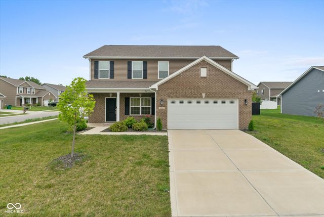 $2,200 | 8112 Bluesage Way | Avon