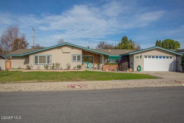 $5,300 | 1217 Coventry Drive | East Thousand Oaks