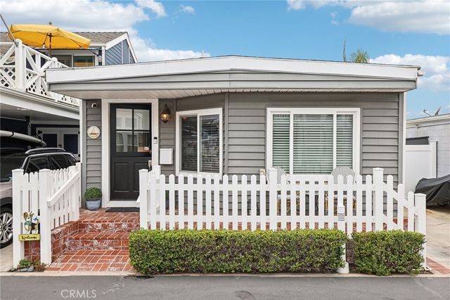 $489,000 | 4 Bolivar Street | West Newport-Lido