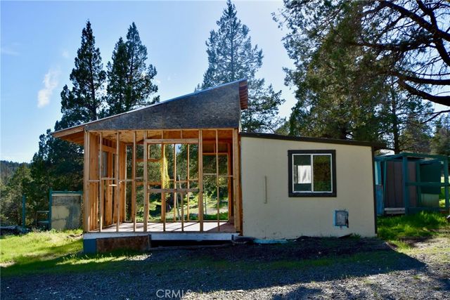 $35,000 | 0 Blue Gill Hornbrook Ca