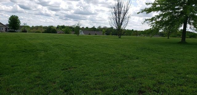 $15,000 | 14 Club View Drive | Jefferson Township - Andrew County