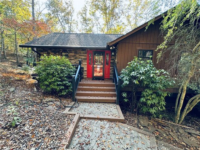 $3,000 | 33 Channel Lane | Keowee Key