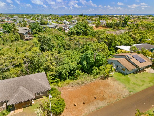 $399,000 | 37 Kahana Street | Kapaa Homesteads