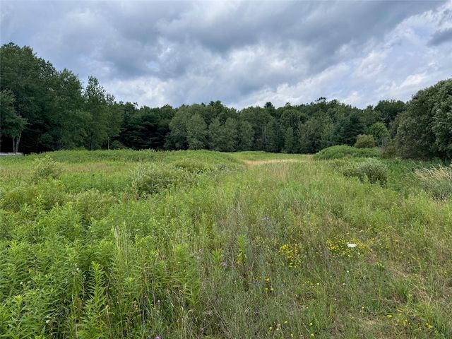 $90,000 | 6263 Turnpike Road | Meredith