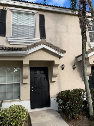 $2,200 | 5183 Palmbrooke Circle | West Palm Beach