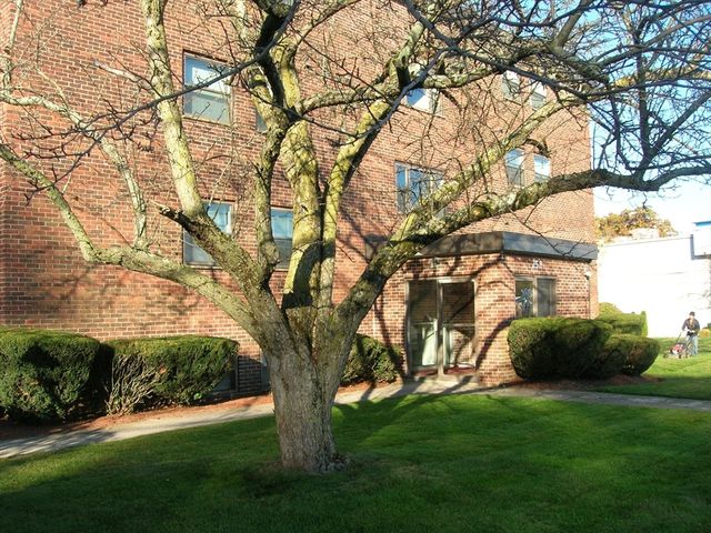 $1,795 | 258 Main Street, Unit 4 | North Reading