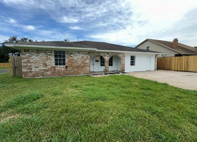 $255,000 | 804 Kolb Road | Pasadena