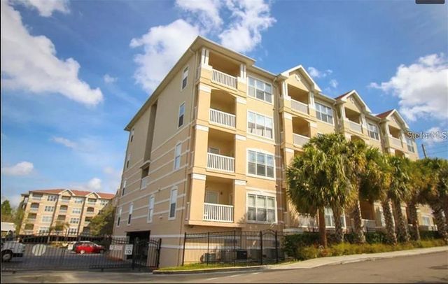 $1,500 | 1216 South Missouri Avenue, Unit 212 | The Residence at Renaissance Square