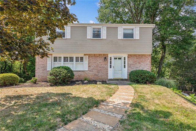 $245,000 | 223 Maurice Court | Allegheny-East