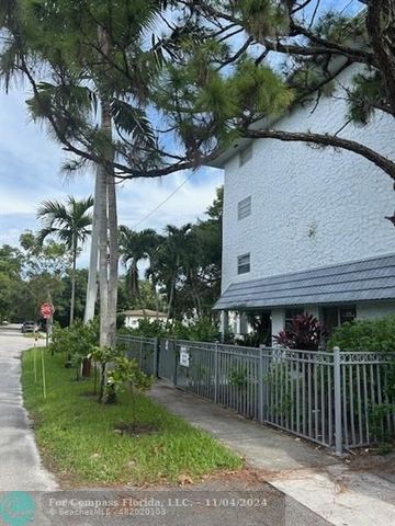 $199,900 | 12290 Northeast 11th Court, Unit 104 | Central North Miami