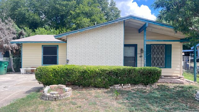 $175,000 | 530 Park Field Drive | United Westwood