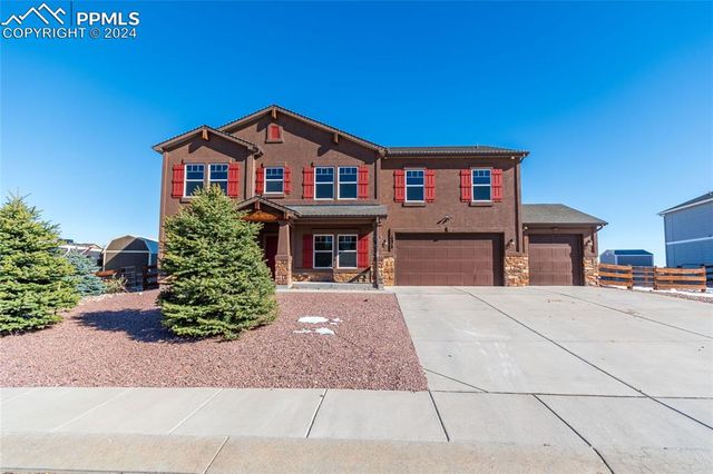 $684,900 | 10978 Middlegate Court