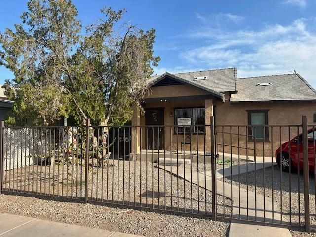 $497,000 | 510 East 3rd Street | Calexico