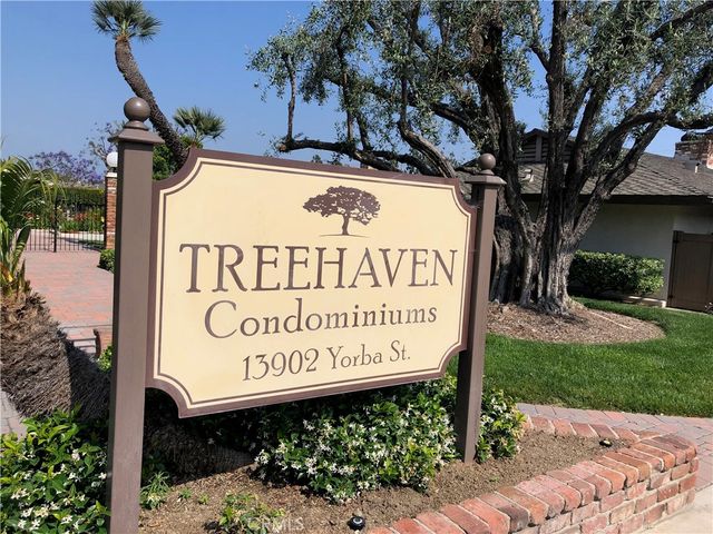 $659,900 | 13902 Yorba Street, Unit 2B | Tustin