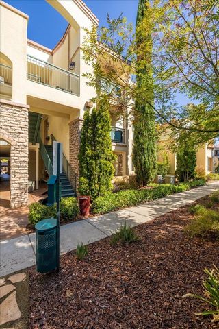 $305,000 | 1501 Secret Ravine Parkway, Unit 1831 | Stoneridge