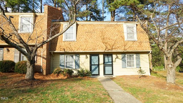 $225,000 | 141 Jones Franklin Road, Unit G | Dutch Village