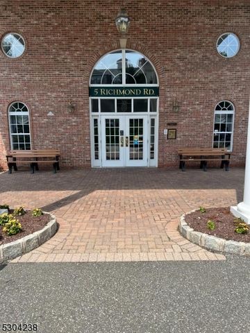 $2,300 | 5403 Richmond Road, Unit 403 | West Milford