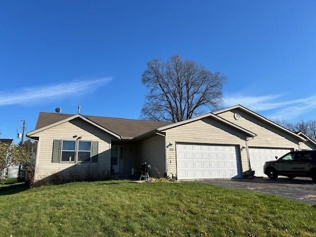 $239,900 | 2216-2218 Wentworth Avenue | Southeast Rockford