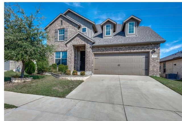 $464,000 | 213 Black Alder Drive | Creekwood