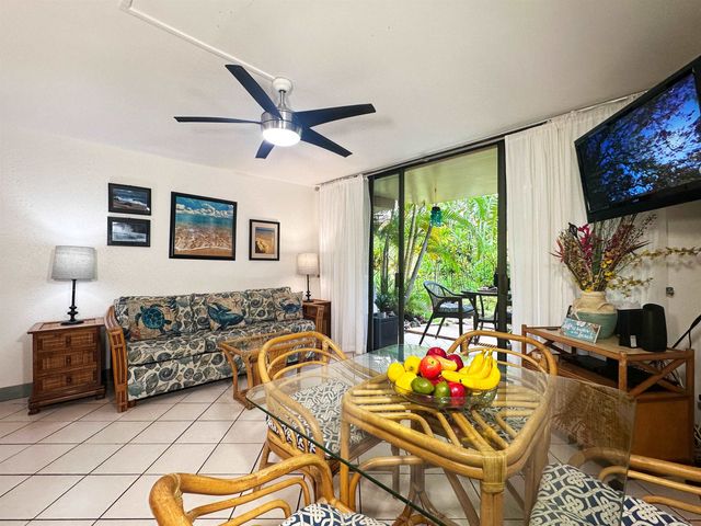 $475,000 | 3601 Lower Honoapiilani Road, Unit 114 | Honokowai