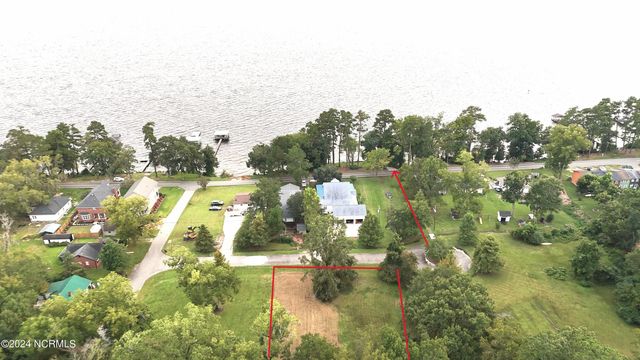 $105,000 | 2 Live Oak Cir Lake | Lake Waccamaw