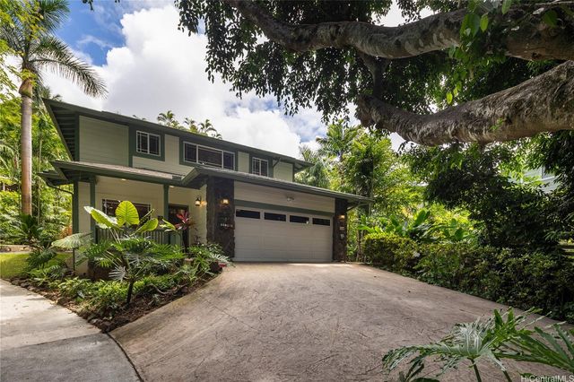 $1,970,000 | 44-678 Kahinani Place | Mahinui