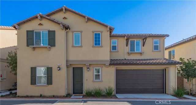 $1,490,000 | 27524 Orchard Lane | North San Pedro