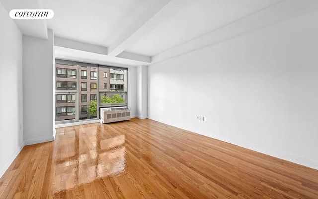 $3,150 | 181 East 119th Street, Unit 3C | East Harlem